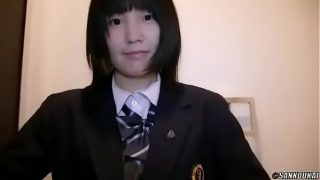 援助