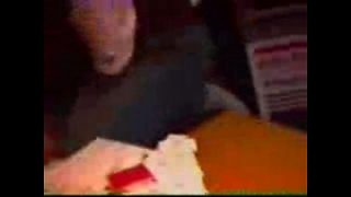 日本癡漢強暴系列-(真實)酒店強奸女服務生