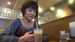 旦那が他界…。悲しむ前に他人棒を漁る熟女  浅田純子 1