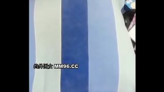 极品E 杯淫浪大学生骚妹纸女生宿舍露脸直播发骚 巨乳慎入 带你见识当代女大学生真实的世界 高清完整版