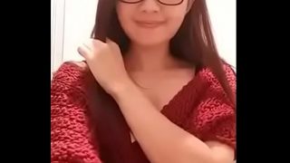 美女尤物大奶自拍偷拍福利大放送好看！ – 更多你想要的东西 维信zsd dd ⑥66