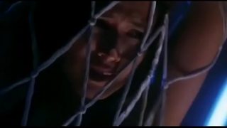 赤足惊魂国语未删减完整版