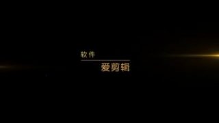 酒足饭饱操出差实习同事