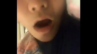 高中少女寂寞自慰迷药微信A0000BIU