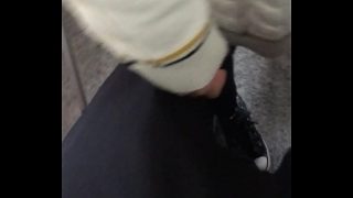 高中生萝莉口爆