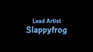 Family Guy porn (Cookies & Milf)