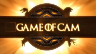 Huge Natural Boobs cute BBW toy riding