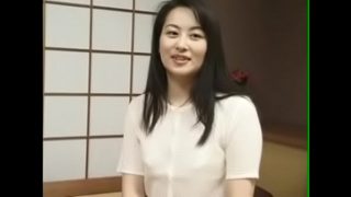 japanese