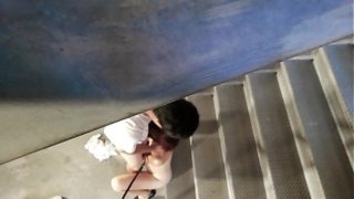 Japanese amateur leak