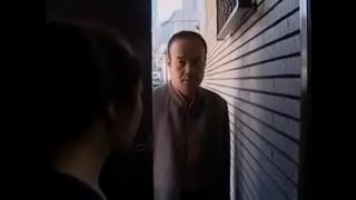 Japanese love story 65