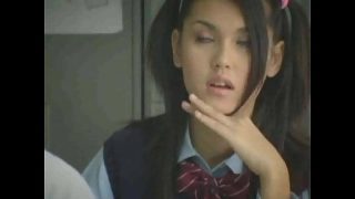 Japanese Maria Ozawa First Time Sex – full tokyo-cinema.blogspot.com