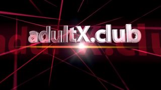 Japanese Milf Anal Sex Uncensored