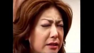 Japanese MILF and Young Xlx – More at: babycamgirls.com