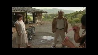 Japanese Nostalgic Porn #4