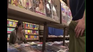 Japnese Girl Seduced A Boy In Store SEE Complete Video Link…https://rebrand.ly/63509