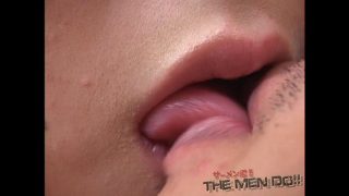 Lipdoll 14 1/5 Japanese blowjob uncensored