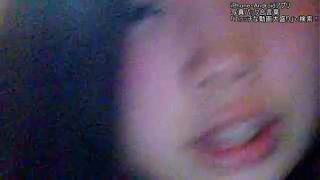 livechat 014