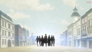 Meiji-Tokyo-Renka-1