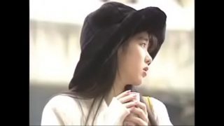 Miai Kobato complete video