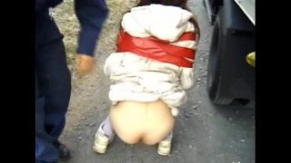 mongolian pussy beautifully destroyed