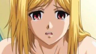 Oppai Life 1 (English Dubbed)