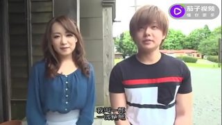 RCTD-128母子交换连续的内射激战[中文字幕]      资源交流群:218446529