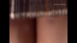 Schoolgirl from asian fucked really hard