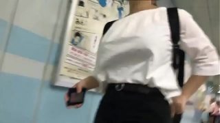 See more Busty Asians @ https://tinyurl.com/voluptuousbabes