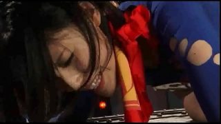 Superheroine Doggy Style High Class – full tokyo-cinema.blogspot.com
