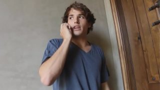 that’s not what step mothers do – MotherSexHD.com