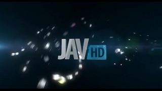 Vehement asian couple giving a kiss