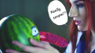 virtuel sex on camshow – youcamhub.com