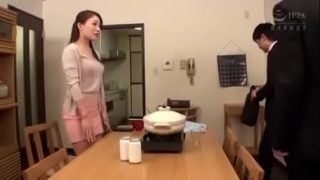Visit to friend home for fuck his Japanese hot wife in kitchen FULL HERE : tiny.cc/4xeaaz