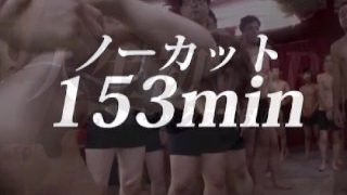 0111【鈴村あいり】SUZUMURA Airi｜JAV PORNSTAR｜Japanese Girls