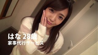 200GANA-1278 full version http://bit.ly/2kJ6OGK