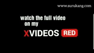 African Nigerian pornstars fucking while the hotel is on fire .no condom with fast creampie cumshot