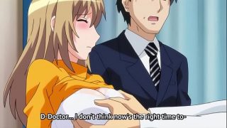 Anime Hentai – Hentai sex big boobs Netorare bdsm #1 full goo.gl/R4XA3s