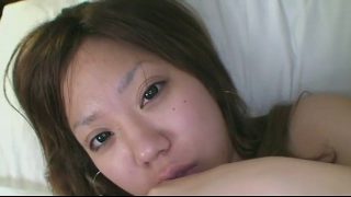 素人ハメ撮り