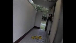 遊樂場