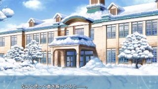 [Fluor-21-1]ゆきこいめると Part004