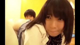 Gạ chịch được em học sinh ngày đầu nhập học | Full HD: bit.ly/2m7Ltr4