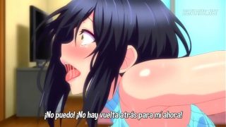 Gaki ni Modotte 01esp miralo completo aquí,,,https://ouo.io/BXjQth )