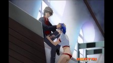 Hentai Pros  Teacher Romance