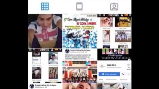 High Kipling Tecamac