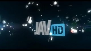 Horny asian slut slit seduction