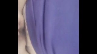 hot美女办公室和姐夫偷情啪啪