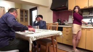 Japanese father in law fuck wife son watch full video http://eunsetee.com/QaDV