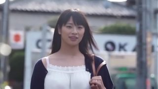 Japanese Forced Wife Be Sau