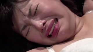 Japanese Forced Wife Hong Anh