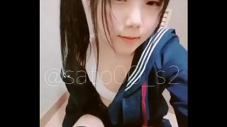 japanese loli 01